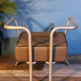 Armchair Space Age 1970s