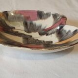 West Germany ceramic pocket emptier