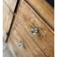 Cabinet furniture trade