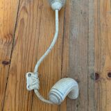 Coat hook