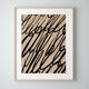 Giclee art print