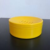 Makio Hasuike soap dish for Gedy Italy