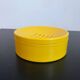 Makio Hasuike soap dish for Gedy Italy