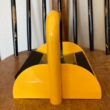 Porte serviettes Guzzini