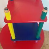 Pierre Sala furniture set