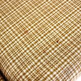 Scandinavian two-seater sofa, Sweden, 1950