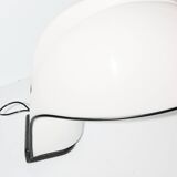 Lamp model "Albanella" Sergio Brazzoli & Ermanno Lampa