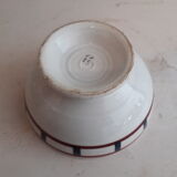 Old Bowl