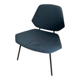 WOUD Chair - Lean