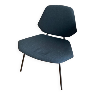 WOUD Chair - Lean