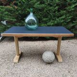 Bistro table
