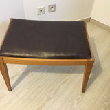 Scandinavian Ottoman