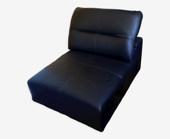 Chauffeuse Bo Cncept