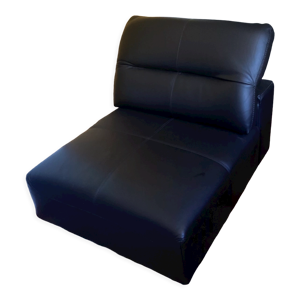 chauffeuse Bo Cncept