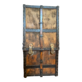 Cabin trunk