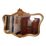 Beautiful mirror