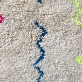 Tapis azilal 158x242cm