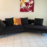 ARNE sofa at B&B Italia