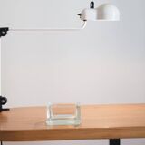 Joe Colombo Hook Lamp
