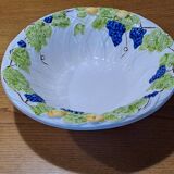 Large slip cup