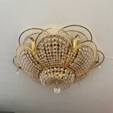 Faustig chandelier