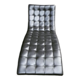 Chaise longue Dolce Roche Bobois