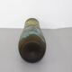 Vase Gallé Tip Au Libellule Et Grenouille Vers 1980