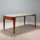 1950s dining table