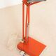 Lamp vintage Luxo L-2