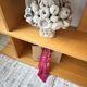 1970s elm shelf regain