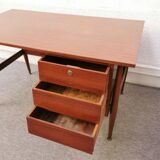 Office 60s