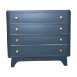 Dresser 1960