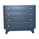 Dresser 1960