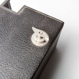 Kodak Brownie Target Six-20