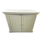 Vintage sideboard