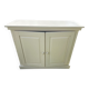 Vintage sideboard