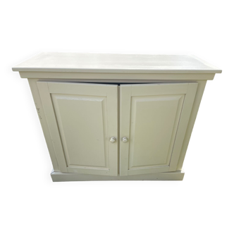 Buffet vintage