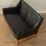 1960s Sofa