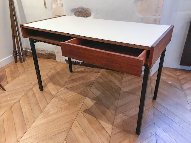 Modernist desk 1960