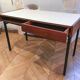 Modernist desk 1960