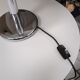 Desk lamp by Egon Hillebrand from the 70s