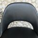 Pair "Executive chairs 71" by Eero Saarinen for Knoll 1960