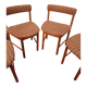 VINTAGE CHAIRS