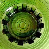 Art Deco centerpiece cup Diameter 36.5 cm