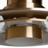 Swedish pendant by Carl Thore for Granhaga