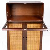 Samara module set, Derk Jan de Vries for Maisa di Seveso, 1970s