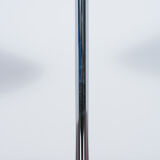 Mid Century  Desk Lamp by Christian Hvidt for Nordisk Solar, 1970s