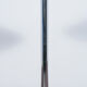 Mid Century  Desk Lamp by Christian Hvidt for Nordisk Solar, 1970s