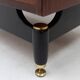 Commode G-plan d