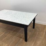 Table basse design